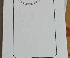 Brand New OnePlus 12