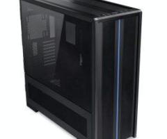 computer case