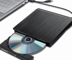 HP DVD-R 4.7GB 50