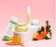 Farmacy Beauty Healthy Skin Starter Kit