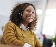 Work from Home Opportunity - Customer Service Associate job