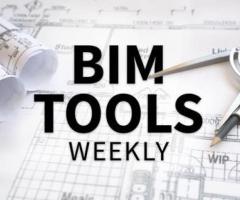 Learn BIM And Its Tools