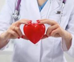 Cardiology Practice
