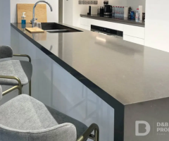 Rare Deal: Most Luxury Massive Studio Best Location,