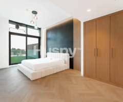 Spacious | Best Price | Prime Location