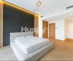 Spacious | Best Price | Prime Location