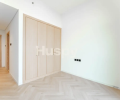 1bedroom hall for rent in pulse dubai south