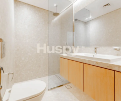 1bedroom hall for rent in pulse dubai south