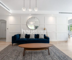 Swap Your Home