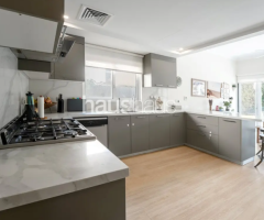 UAE House Exchange