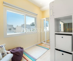 New Home Adventure