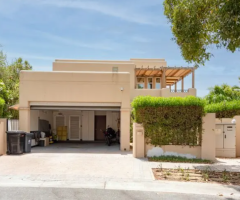 Massive Plot | 5 Beds | Crypto Accepted