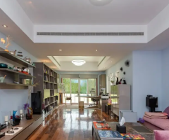 Massive Plot | 5 Beds | Crypto Accepted