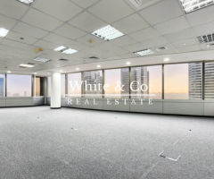 Private office space tailored to your business