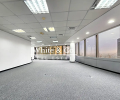Private office space tailored to your business