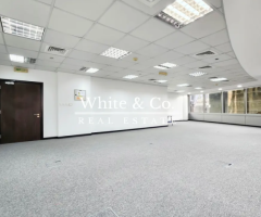 Retail | Prime Location | Vacant Now