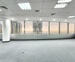 Retail | Prime Location | Vacant Now