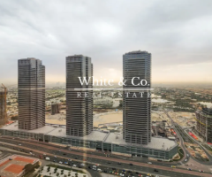Lavender Gardens Suites, Al Sufouh 1, Al Sufouh, Dubai