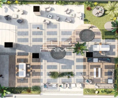 MAIN ROAD FACING | HIGH FOOT TRAFFIC | COMPLETE FACILITY