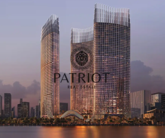 Prime Retail Opportunity in the Heart of Muteena