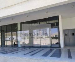 Prime Retail Opportunity in the Heart of Muteena