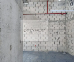Prime Restaurant Space for Rent: Unlock Your Culinary Dreams