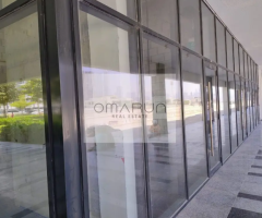 Prime Restaurant Space for Rent: Unlock Your Culinary Dreams