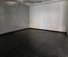Retail Space| Prime Location| DDA License
