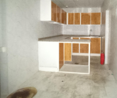 Retail Space| Prime Location| DDA License