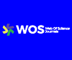 Web Of Science Journals