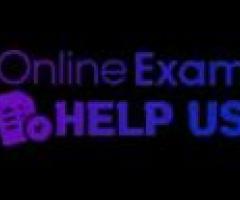 Online Exam Help US