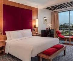 Spacious Layout | Flexible Payments |Balcony