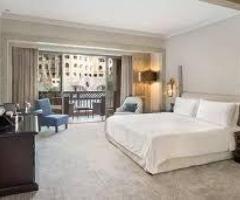 1bedroom hall for rent in pulse dubai south