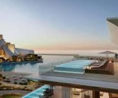 UAE House Exchange