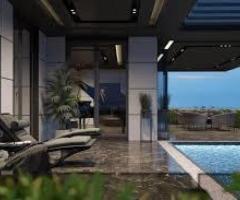 Luxury Swap UAE