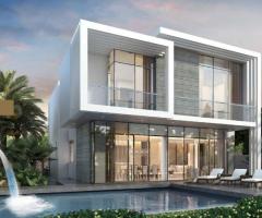 Luxury Dubai Escape