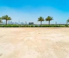Fully Upgraded | Great Location | Private Pool