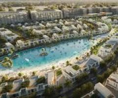 Golden Land Opportunity