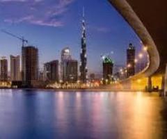 Lavender Gardens Suites, Al Sufouh 1, Al Sufouh, Dubai