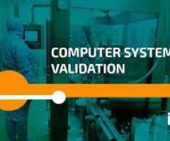 3 days Computer System Validation Master class
