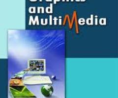 Introduction to Computer Graphics and Multimeda
