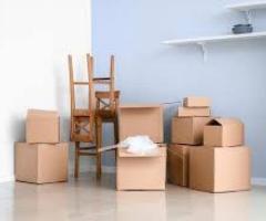 Movers Packers Furniture House Offices Shifting