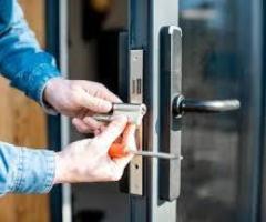 Door Lock Services