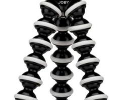 ENMORA GorillaPod SLR Zoom DSLR Cameras