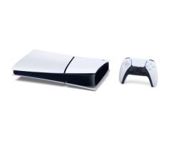 Sony PlayStation 5 Slim Digital Edition