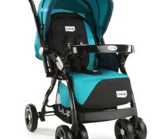 LuvLap Galaxy Baby Stroller and Pram