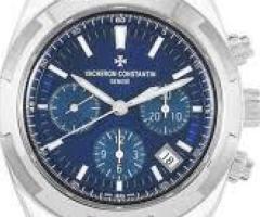 Vacheron Constantin Watch For Men