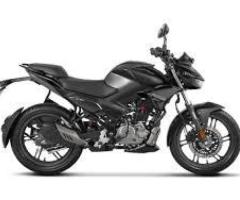 Hero XTREME 125R Bike