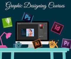 Online Multimedia Courses | Online Graphic Design Courses