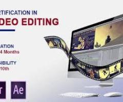 Advance Course in Multimedia and Design